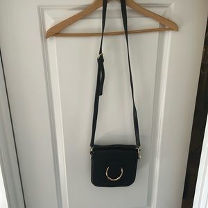 Vince Camuto Crossbody